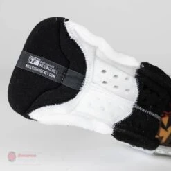 Mission Inhaler WM01 Senior Roller Hockey Skates -Outlet Hockey Store mission roller hockey skates mission inhaler wm01 senior roller hockey skates 27943340081218