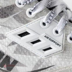 Mission Inhaler WM01 Senior Roller Hockey Skates -Outlet Hockey Store mission roller hockey skates mission inhaler wm01 senior roller hockey skates 27943340113986