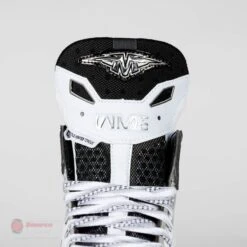 Mission Inhaler WM01 Senior Roller Hockey Skates -Outlet Hockey Store mission roller hockey skates mission inhaler wm01 senior roller hockey skates 27943340245058