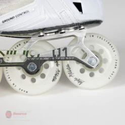 Mission Inhaler WM01 Senior Roller Hockey Skates -Outlet Hockey Store mission roller hockey skates mission inhaler wm01 senior roller hockey skates 27943340310594