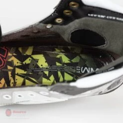 Mission Inhaler WM01 Senior Roller Hockey Skates -Outlet Hockey Store mission roller hockey skates mission inhaler wm01 senior roller hockey skates 27943340572738