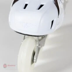 Mission Inhaler WM01 Senior Roller Hockey Skates -Outlet Hockey Store mission roller hockey skates mission inhaler wm01 senior roller hockey skates 27943340671042