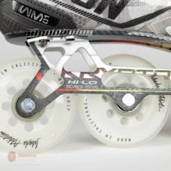 Mission Inhaler WM01 Senior Roller Hockey Skates -Outlet Hockey Store mission roller hockey skates mission inhaler wm01 senior roller hockey skates 27943340703810