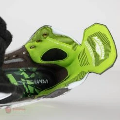 Mission Inhaler WM02 Senior Roller Hockey Skates -Outlet Hockey Store mission roller hockey skates mission inhaler wm02 senior roller hockey skates 27943310950466