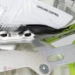 Mission Inhaler WM02 Senior Roller Hockey Skates -Outlet Hockey Store mission roller hockey skates mission inhaler wm02 senior roller hockey skates 27943311081538