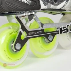 Mission Inhaler WM02 Senior Roller Hockey Skates -Outlet Hockey Store mission roller hockey skates mission inhaler wm02 senior roller hockey skates 27943311114306