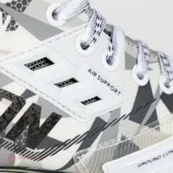 Mission Inhaler WM02 Senior Roller Hockey Skates -Outlet Hockey Store mission roller hockey skates mission inhaler wm02 senior roller hockey skates 27943311310914