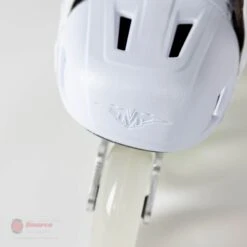 Mission Inhaler WM02 Senior Roller Hockey Skates -Outlet Hockey Store mission roller hockey skates mission inhaler wm02 senior roller hockey skates 27943311376450