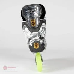 Mission Inhaler WM02 Senior Roller Hockey Skates -Outlet Hockey Store mission roller hockey skates mission inhaler wm02 senior roller hockey skates 27943311540290