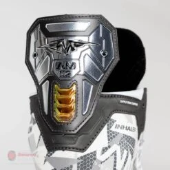 Mission Inhaler WM02 Senior Roller Hockey Skates -Outlet Hockey Store mission roller hockey skates mission inhaler wm02 senior roller hockey skates 27943311573058