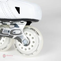 Mission Inhaler WM03 Junior Roller Hockey Skates -Outlet Hockey Store mission roller hockey skates mission inhaler wm03 junior roller hockey skates 28300318867522