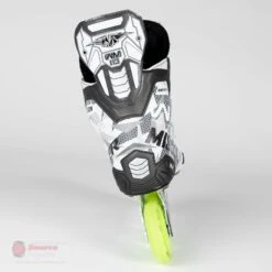Mission Inhaler WM03 Junior Roller Hockey Skates -Outlet Hockey Store mission roller hockey skates mission inhaler wm03 junior roller hockey skates 28300318965826