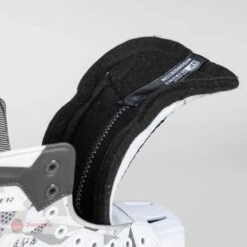 Mission Inhaler WM03 Junior Roller Hockey Skates -Outlet Hockey Store mission roller hockey skates mission inhaler wm03 junior roller hockey skates 28300319031362