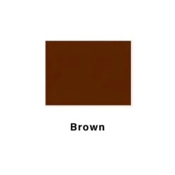 Pad Skinz - Large -Outlet Hockey Store padskinz color kits pad skinz large brown l 28765819633730