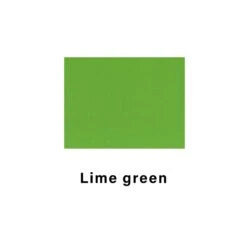 Pad Skinz - Large -Outlet Hockey Store padskinz color kits pad skinz large lime green l 28765819502658