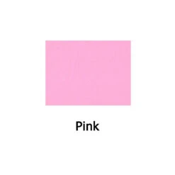 Pad Skinz - Large -Outlet Hockey Store padskinz color kits pad skinz large pink l 28743604273218