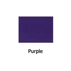 Pad Skinz - Large -Outlet Hockey Store padskinz color kits pad skinz large purple l 28765819437122