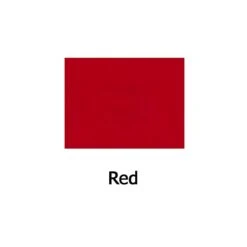 Pad Skinz - Large -Outlet Hockey Store padskinz color kits pad skinz large red l 28743604305986