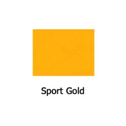 Pad Skinz - Large -Outlet Hockey Store padskinz color kits pad skinz large sport gold l 28743604371522