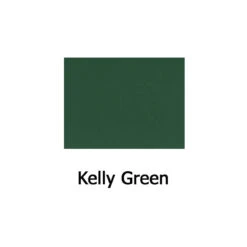 Pad Skinz - Small -Outlet Hockey Store padskinz color kits pad skinz small kelly green s 28743603945538