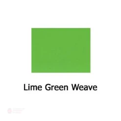 Pad Skinz - Small -Outlet Hockey Store padskinz color kits pad skinz small lime green weave s 28743604011074