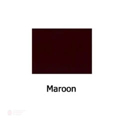 Pad Skinz - Small -Outlet Hockey Store padskinz color kits pad skinz small maroon s 28743604043842