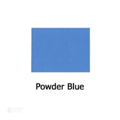 Pad Skinz - Small -Outlet Hockey Store padskinz color kits pad skinz small powder blue s 28743604961346