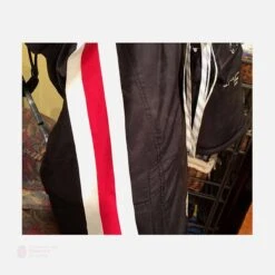 PantSkinz - Mini -Outlet Hockey Store pantskinz repair kits pantskinz mini 4527175729218