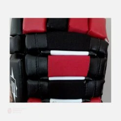 PantSkinz - Mini -Outlet Hockey Store pantskinz repair kits pantskinz mini 4527175761986