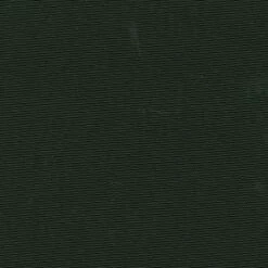 PantSkinz - Mini -Outlet Hockey Store pantskinz repair kits pantskinz mini black mini 28744326545474