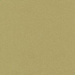 PantSkinz - Mini -Outlet Hockey Store pantskinz repair kits pantskinz mini gold mini 28744326578242