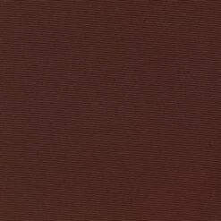 PantSkinz - Mini -Outlet Hockey Store pantskinz repair kits pantskinz mini maroon mini 14647738564674