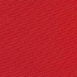 PantSkinz - Mini -Outlet Hockey Store pantskinz repair kits pantskinz mini red mini 28744326611010