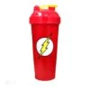 Performa PerfectShaker Flash Shaker Cup 2 Performa PerfectShaker Flash Shaker Cup -Outlet Hockey Store performa water bottles performa perfectshaker flash shaker cup red 800ml 28744423997506