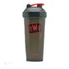 Performa PerfectShaker NWO Shaker Cup -Outlet Hockey Store performa water bottles performa perfectshaker nwo shaker cup black 800ml 28744424161346