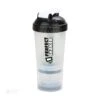 Performa PerfectShaker Plus Shaker Cup 1 Performa PerfectShaker Plus Shaker Cup -Outlet Hockey Store performa water bottles performa perfectshaker plus shaker cup black 700ml 28744424226882