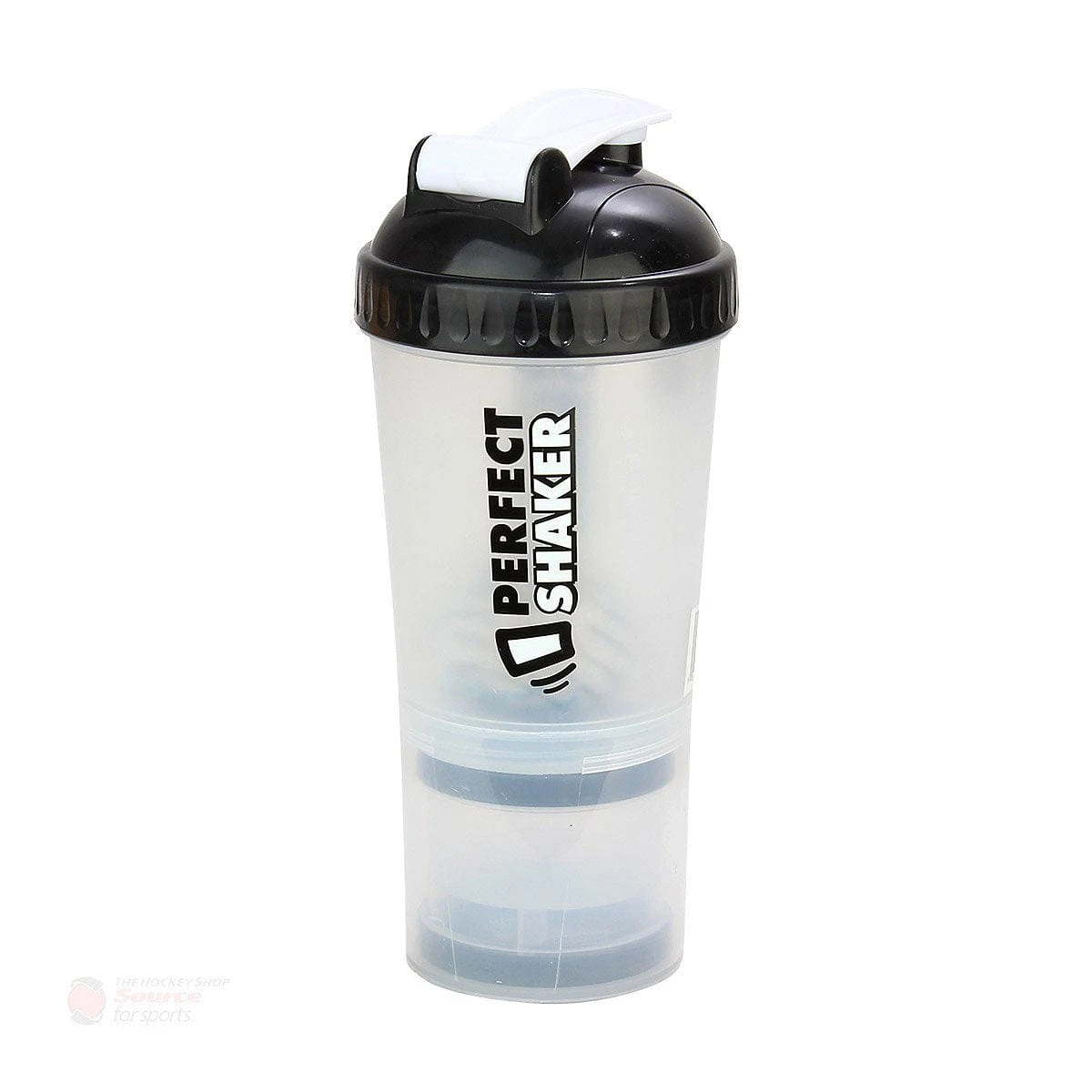 Performa PerfectShaker Plus Shaker Cup 3 Performa PerfectShaker Plus Shaker Cup