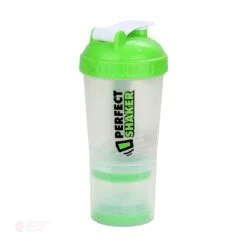 Performa PerfectShaker Plus Shaker Cup 8 Performa PerfectShaker Plus Shaker Cup -Outlet Hockey Store performa water bottles performa perfectshaker plus shaker cup green 700ml 28744424292418