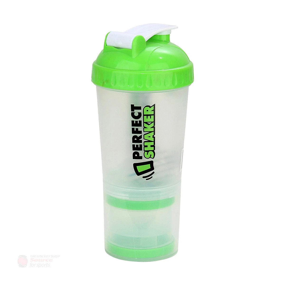 Performa PerfectShaker Plus Shaker Cup 5 Performa PerfectShaker Plus Shaker Cup - Image 3