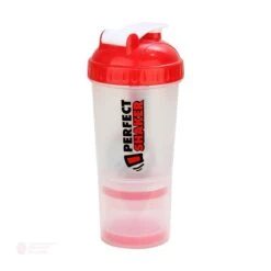 Performa PerfectShaker Plus Shaker Cup 9 Performa PerfectShaker Plus Shaker Cup -Outlet Hockey Store performa water bottles performa perfectshaker plus shaker cup red 700ml 28744424325186