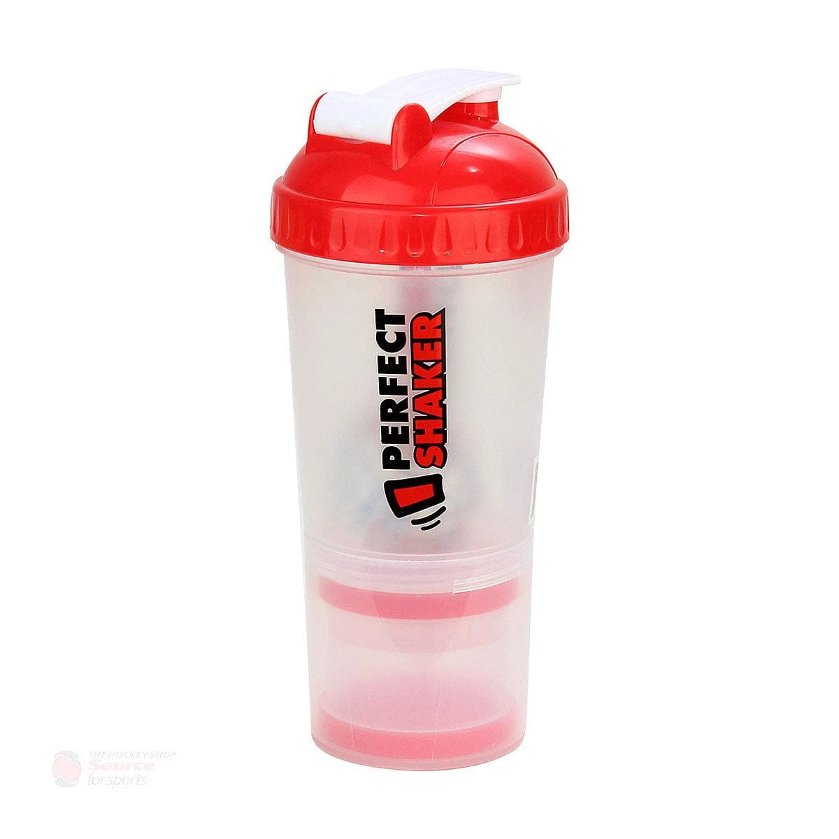 Performa PerfectShaker Plus Shaker Cup 6 Performa PerfectShaker Plus Shaker Cup - Image 4