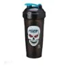 Performa PerfectShaker Stone Cold Shaker Cup 2 Performa PerfectShaker Stone Cold Shaker Cup -Outlet Hockey Store performa water bottles performa perfectshaker stone cold shaker cup black 800ml 28744424489026