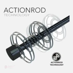 Performa PerfectShaker Wolverine Shaker Cup -Outlet Hockey Store performa water bottles performa perfectshaker wolverine shaker cup yellow 800ml 4747686576194