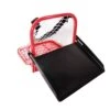 Puck Catcher Pro -Outlet Hockey Store puck catcher puck bags puck catcher pro 29061252382786