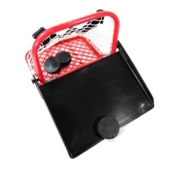 Puck Catcher Pro -Outlet Hockey Store puck catcher puck bags puck catcher pro 29061252448322