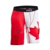 PVCK Junior Compression Jock Shorts - Canada 2 PVCK Junior Compression Jock Shorts - Canada -Outlet Hockey Store pvck jock shorts pvck junior compression jock shorts canada s canada 30002631213122