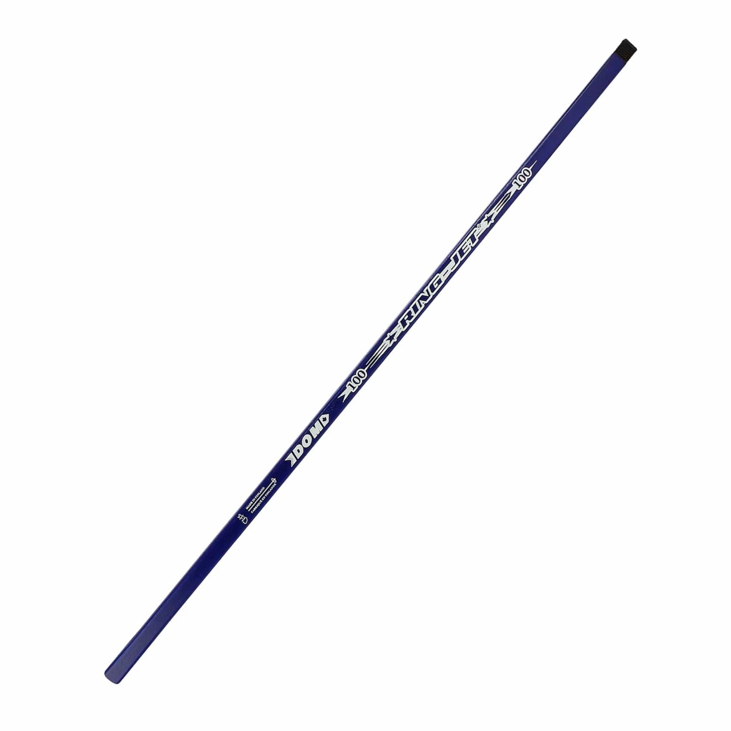Ring-Jet 100 Junior Ringette Stick 4 Ring-Jet 100 Junior Ringette Stick - Image 2
