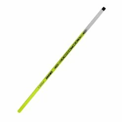 Ring-Jet 100 Junior Ringette Stick 15 Ring-Jet 100 Junior Ringette Stick -Outlet Hockey Store ring jet ringette sticks ring jet 100 junior ringette stick neon yellow jr 28796806660162