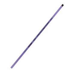 Ring-Jet 100 Junior Ringette Stick 16 Ring-Jet 100 Junior Ringette Stick -Outlet Hockey Store ring jet ringette sticks ring jet 100 junior ringette stick purple jr 28796806529090
