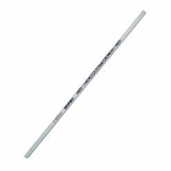 Ring-Jet 100 Junior Ringette Stick 18 Ring-Jet 100 Junior Ringette Stick -Outlet Hockey Store ring jet ringette sticks ring jet 100 junior ringette stick white jr 28796806398018